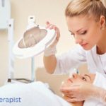 Skincare Therapist [PTIRU Approved Certificate Program]