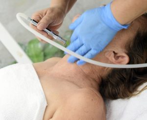 Microdermabrasion Technician [PTIB Approved Certificate Program]