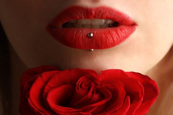 Dermal Fillers in The Aesthetic Medicine (The PTIRU-approved Certificate Program)
