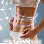 Body Contouring Technician