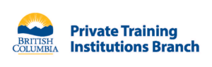 Private Training Institutions Branch
