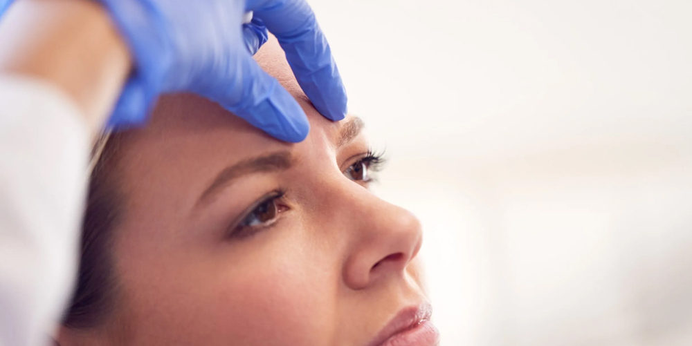 Understanding What Dermal Fillers Are and How They Work Will Help You